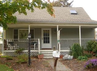 23 Bodwell St, Somerset, MA 02726
