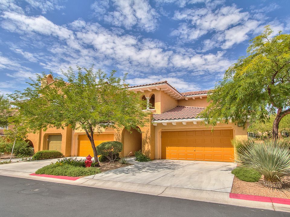 1st image of 845 Canterra St Unit 2047