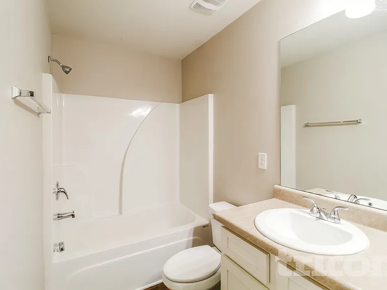 489 Trickum Hill Dr — Photo 14