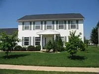1815 Oak Park Dr photo 1