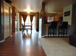 2471 Pine Ln, Rifle, CO 81650