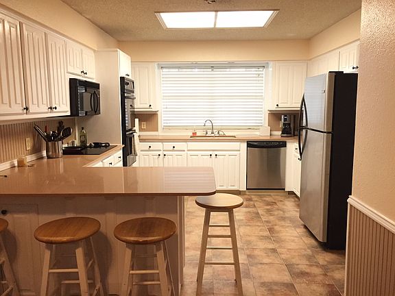 Kitchen 3