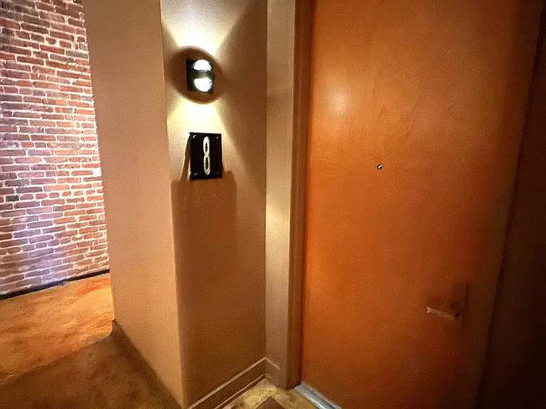 81 Langton St #8 — Photo 15