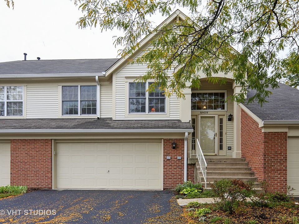 1st image of 30W026 Mayfair Ct #0
