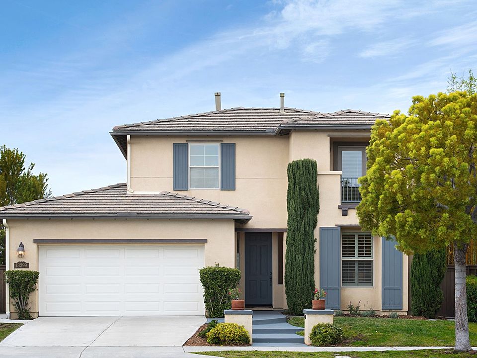 1st image of 13299 Copperwind Ln