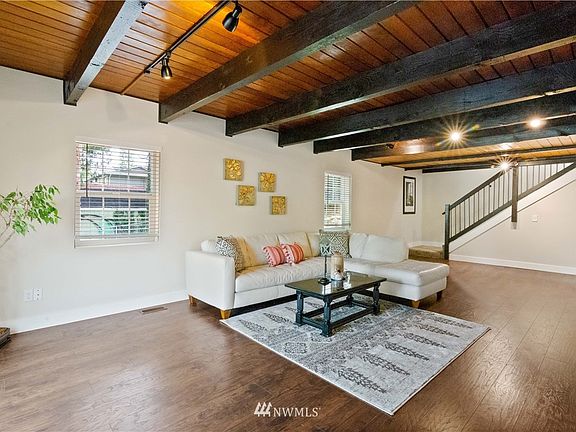 5th image of 20411 La Rita Dr E