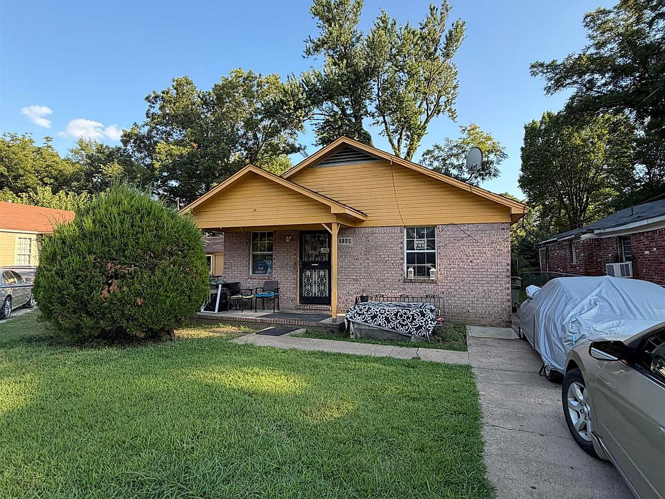 1st image of 2139 Shannon Ave