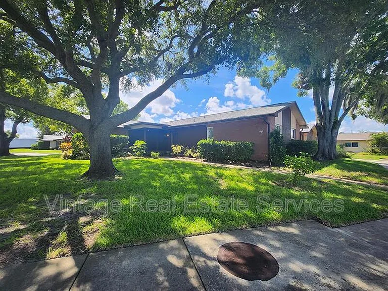 2842 Highlands Blvd #A — Photo 3