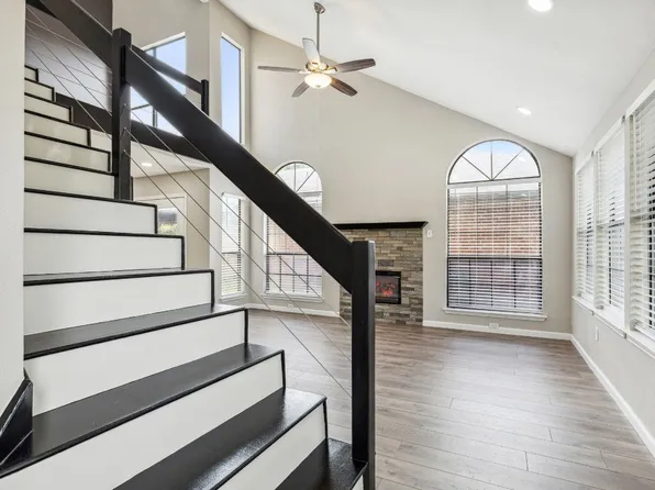 420 Seminary Rdg, Mesquite, TX 75149