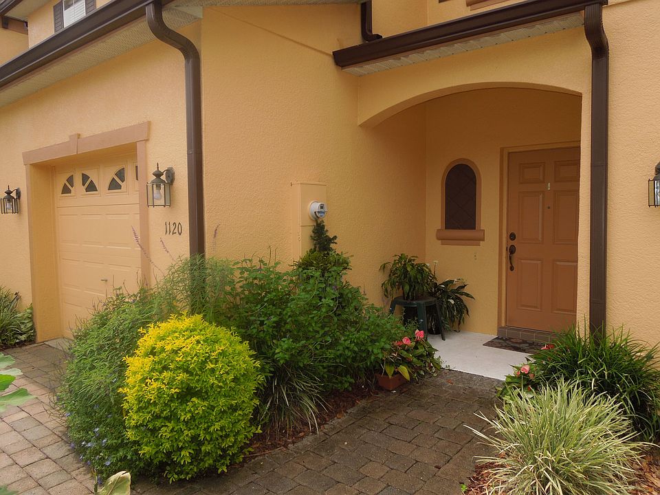 1st image of 1120 Long Oak Way