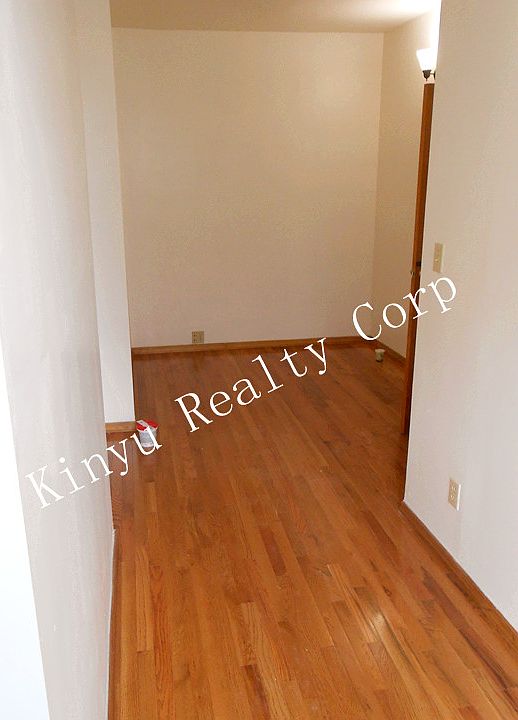 1st image of 39 Essex St APT 8