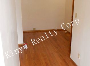 39 Essex St APT 8, New York, NY 10002