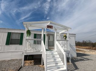 (Undisclosed Address), Salley, SC 29137