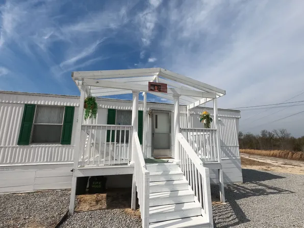 (undisclosed Address), Salley, SC 29137