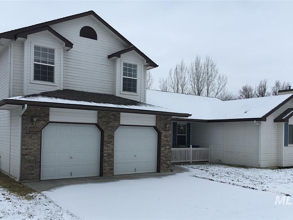 1st image of 2108 Nay Dr