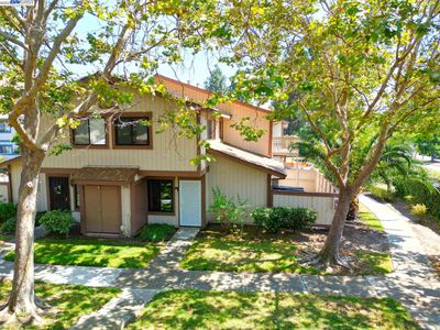 119 Donoso Plz, Union City, CA, 94587