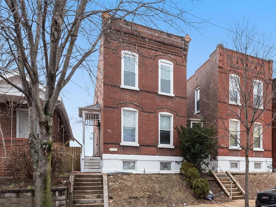 1st image of 4709 Nebraska Ave