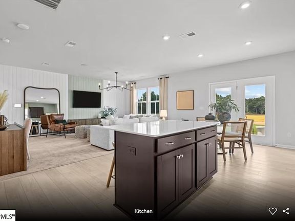 5th image of 9015 Margot Pl #87