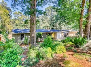 19990 White Cloud Cir, West Linn, OR