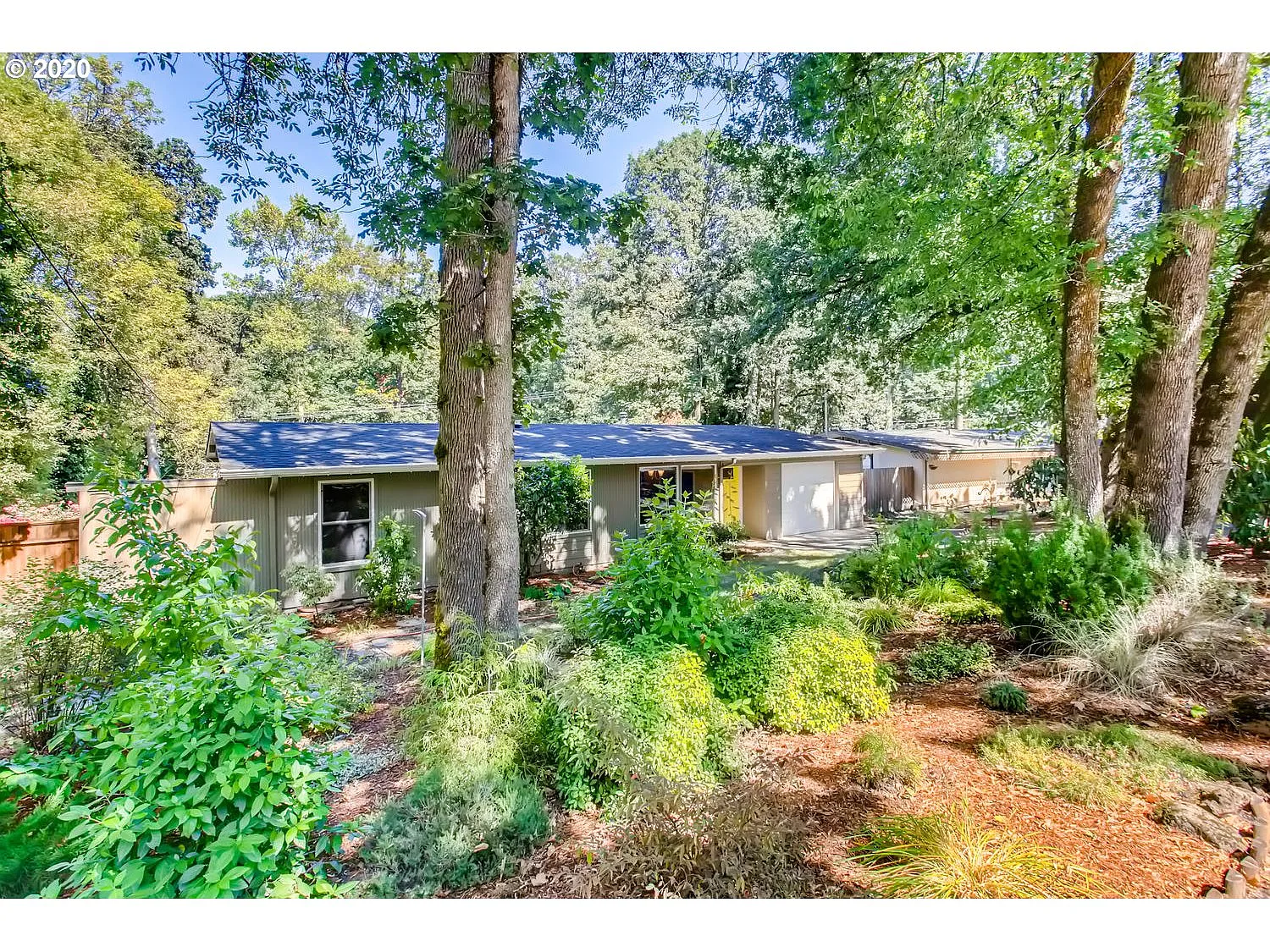 19990 White Cloud Cir photo 1