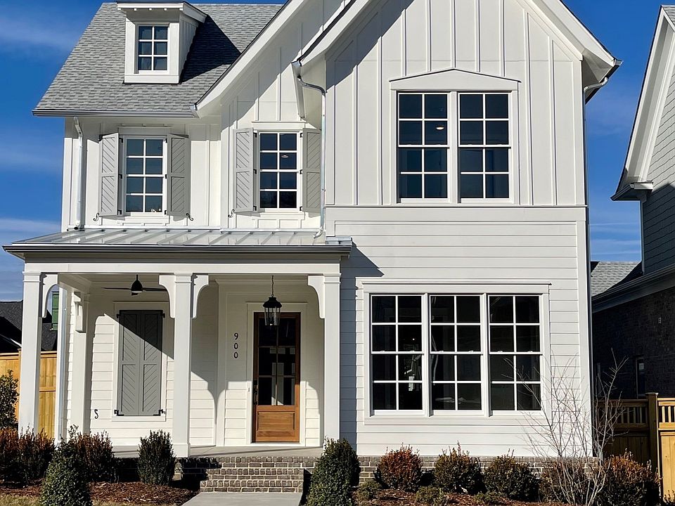 1st image of 900 Cheltenham Avenue Lot #2124