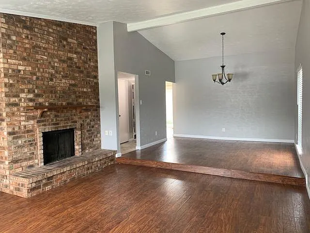 Building Photo - 5100 Shannon Dr