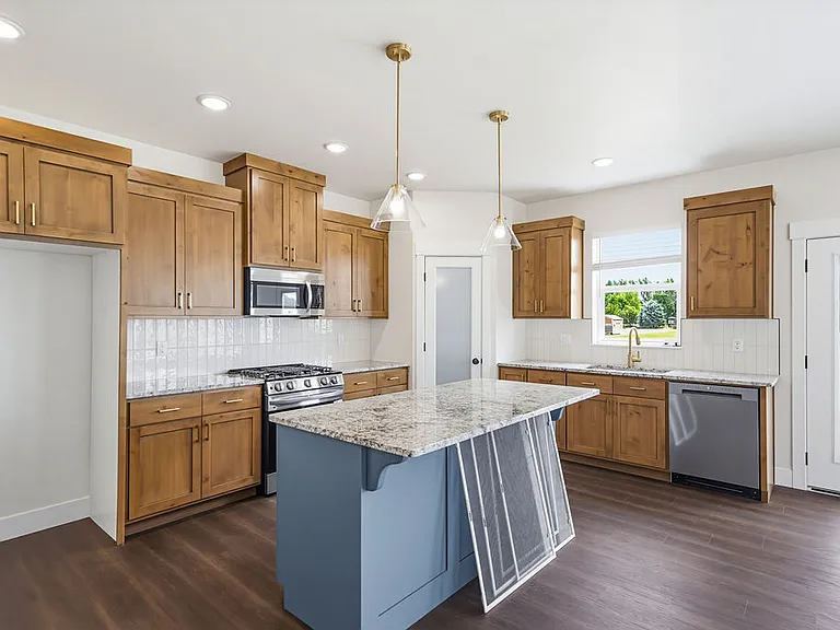 445 E River Ln — Photo 12