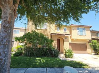 550 W Mesa Ave, Rialto, CA 92376
