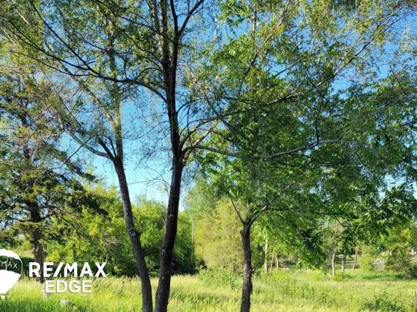 0 Lapeer Rd, Burton, MI 48509
