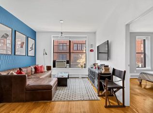 14 Prince St APT 2F, New York, NY