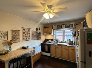 24 Brock St APT 4, Brighton, MA 02135