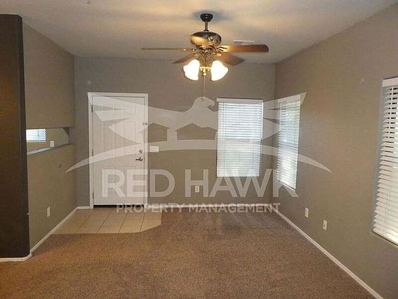 4th image of 4423 E McLellan Rd Unit 113