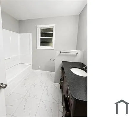 5 bed, 2300 sqft, $2,100 — Photo 3