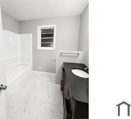 3rd image of 1277 Maynard St