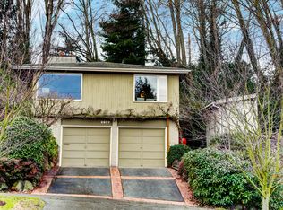 2857 23rd Ave W, Seattle, WA 98199