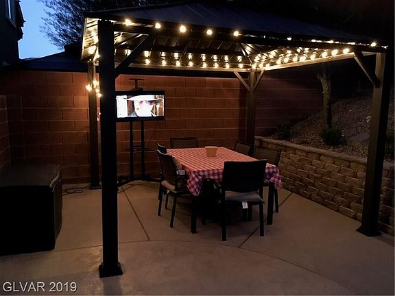 5th image of 5329 Alden Glen Dr