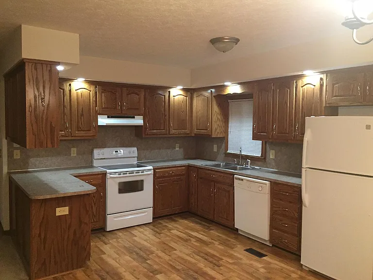632 McCrary Rd — Photo 7