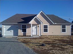 2nd image of 111 Briar Patch Dr