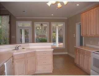 3rd image of 217 Bunting Dr