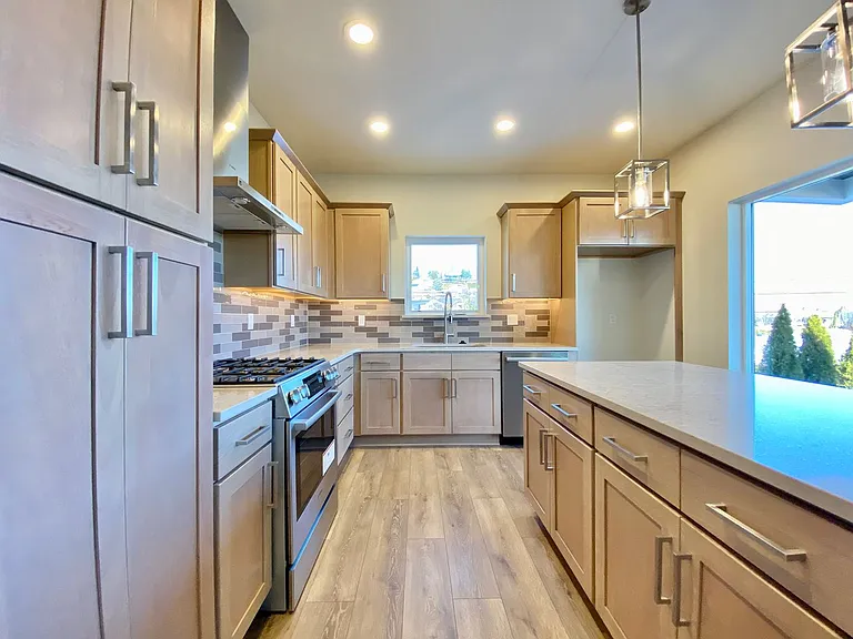 4404 Tayhill Way — Photo 4