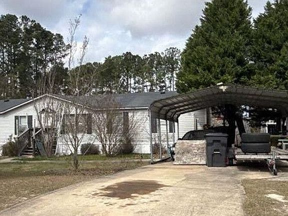 2nd image of 127 Castleville Ct