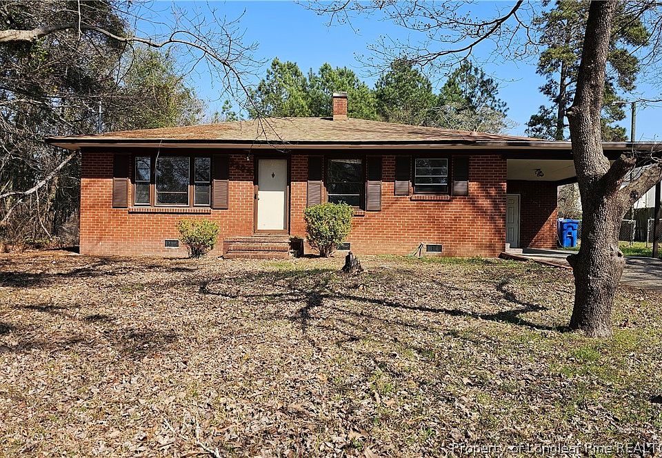 1st image of 3304 Wedgewood Dr