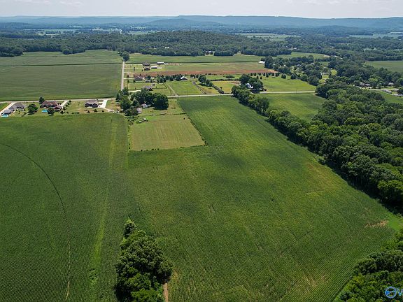 5th image of 2070 Old Gurley Pike