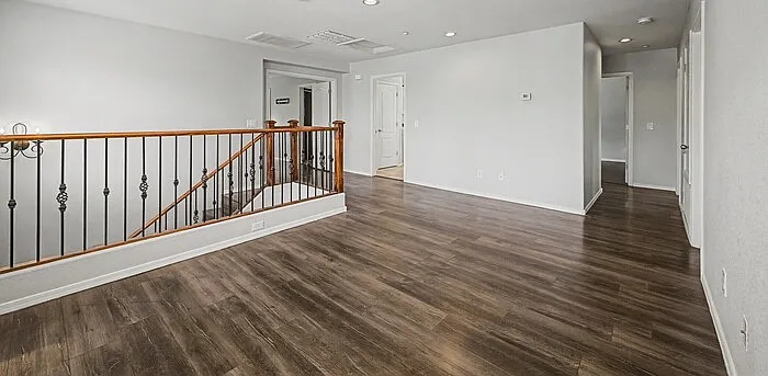 17593 N 185th Dr — Photo 11