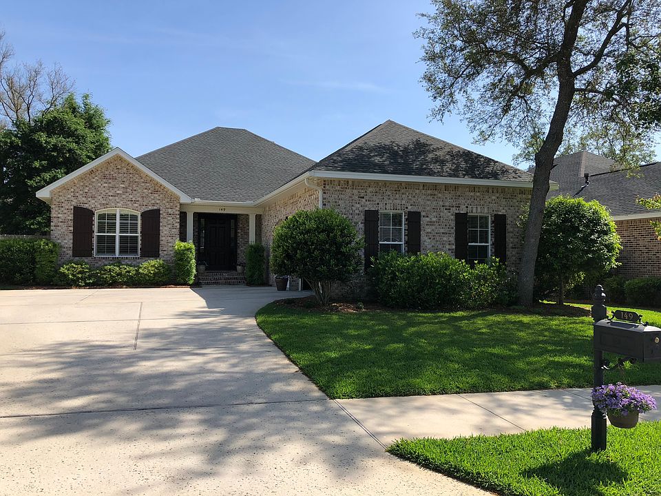 1st image of 149 Black Bear Cir