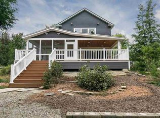 1026 Saint Clements St, Iowa City, IA 52245