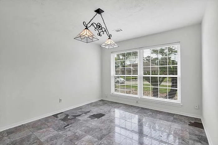 8419 Opalwood Ln #MAIN — Photo 25