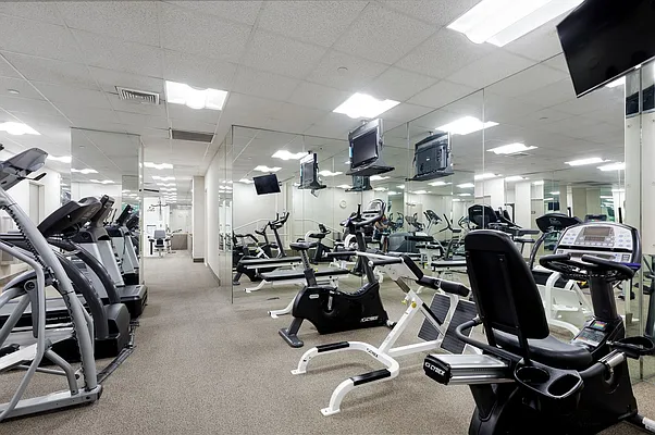 Rented by Compass | media 20