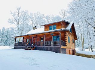 8900 Ravenna Rd, Twinsburg, OH 44087