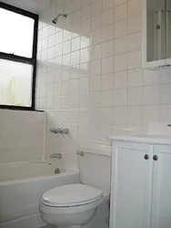 Rented by Tower Brokerage